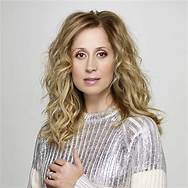 Artist Lara Fabian